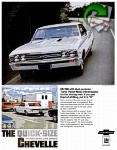 Chevrolet 1967 49.jpg